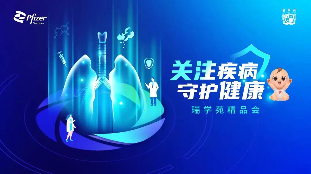 微信图片_20220704183439.jpg 微信图片_20220704183439.jpg