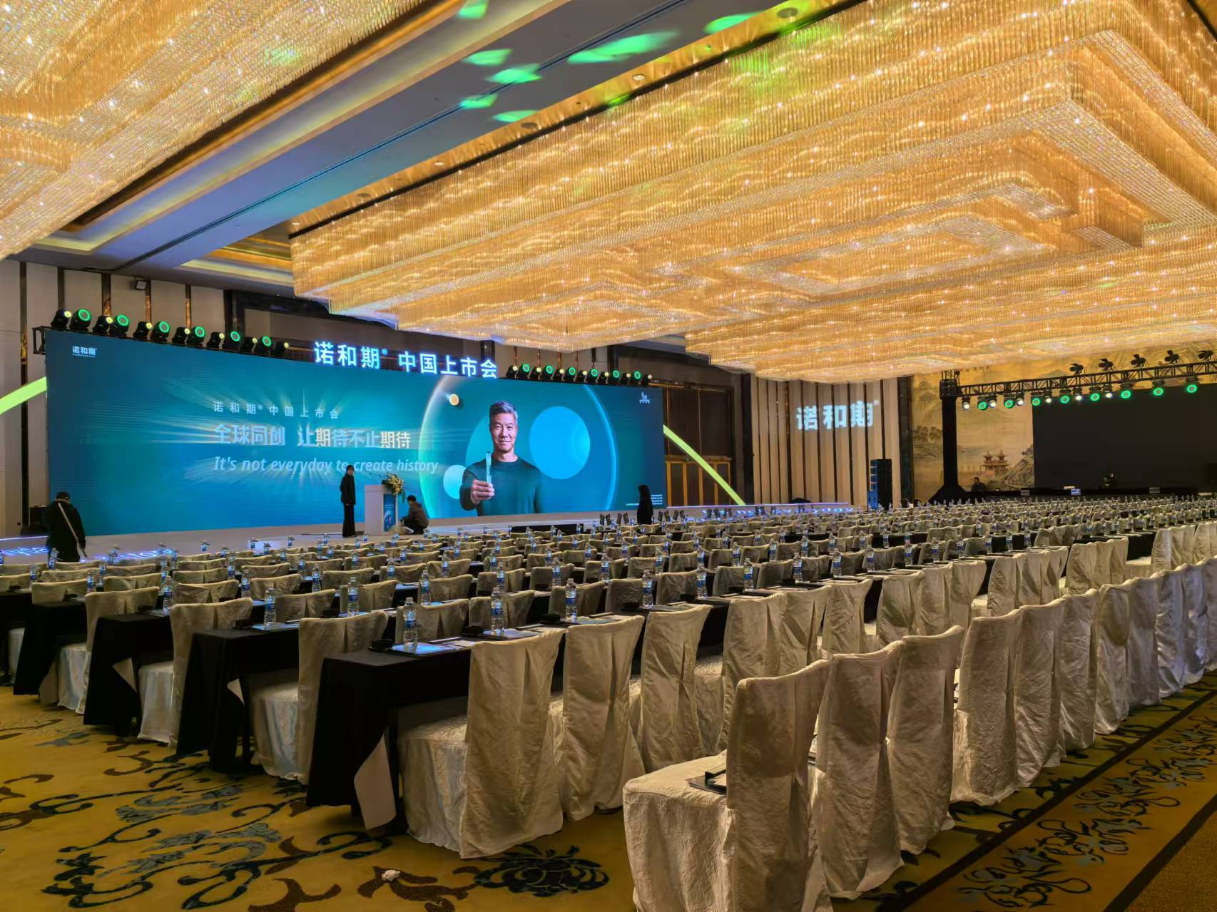 44a8a735f6ae59db34e20c564c045bd.jpg 44a8a735f6ae59db34e20c564c045bd.jpg