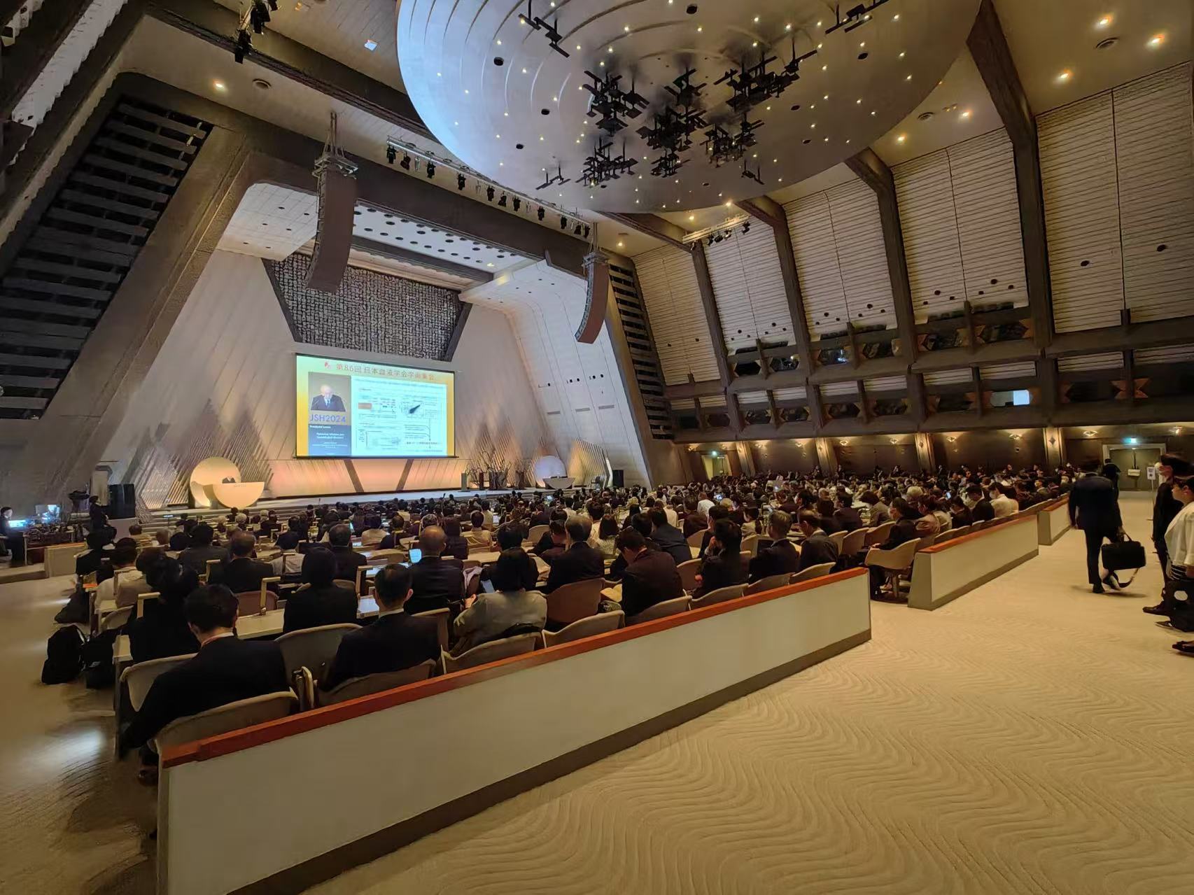 微信图片_20241114103827.jpg 微信图片_20241114103827.jpg