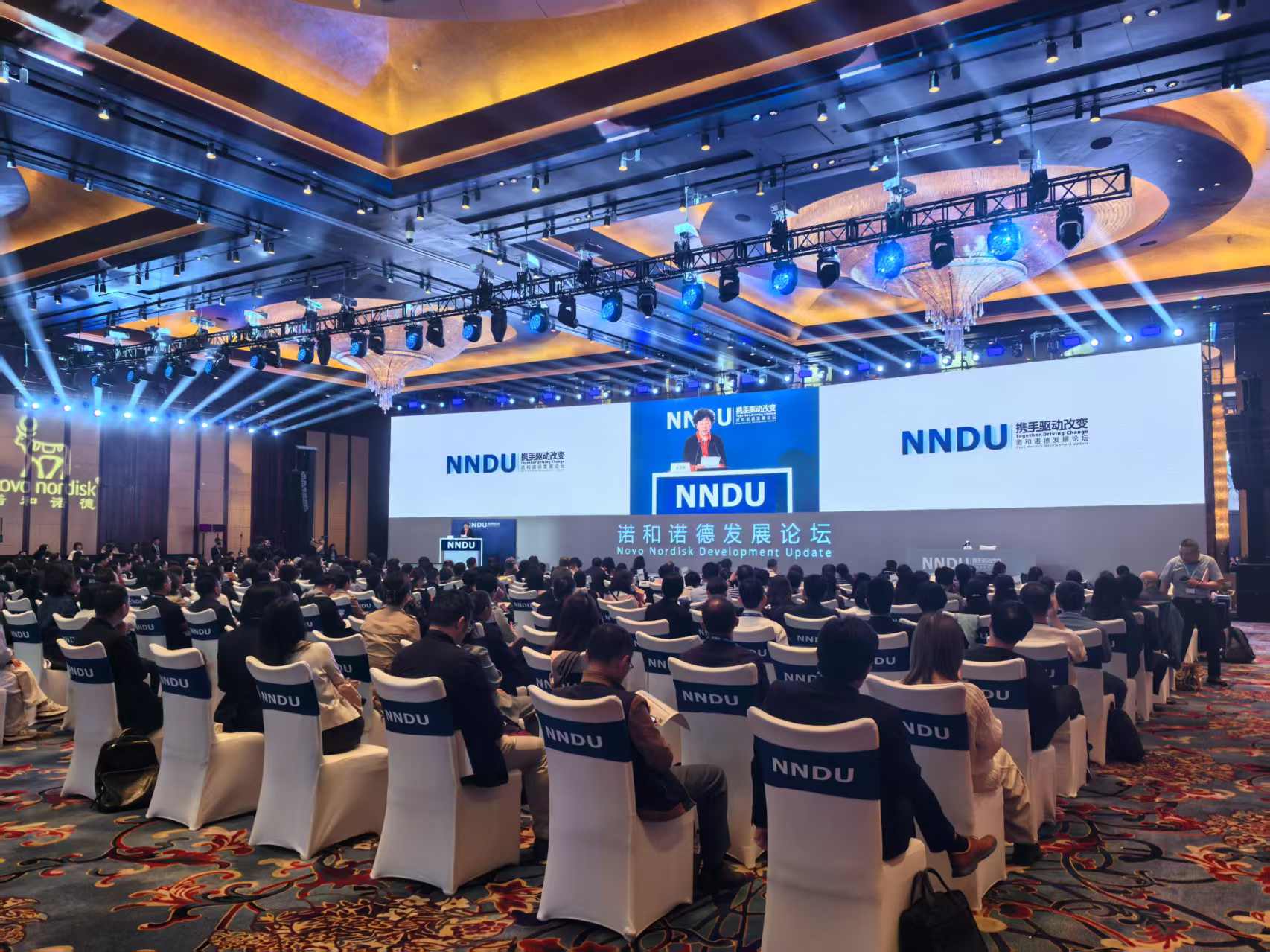 微信图片_20250514170606.jpg 微信图片_20250514170606.jpg