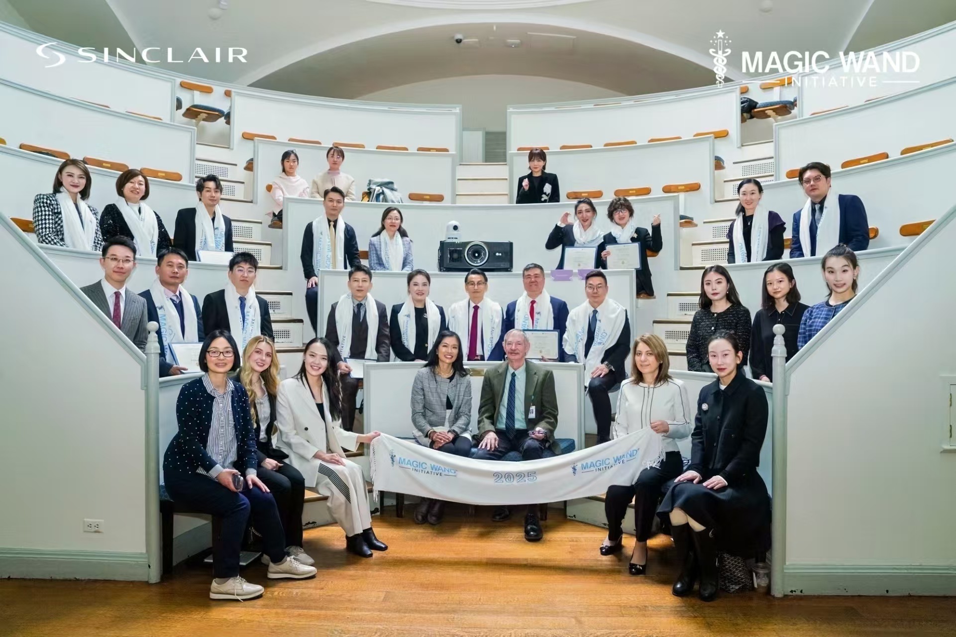 微信图片_20250312113637.jpg 微信图片_20250312113637.jpg