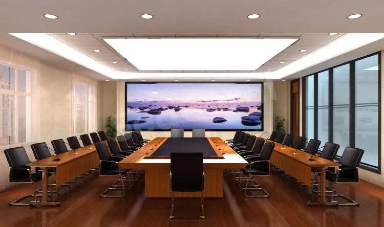 u=115890845,4071506383&fm=253&fmt=auto&app=138&f=JPEG.jpeg u=115890845,4071506383&fm=253&fmt=auto&app=138&f=JPEG.jpeg