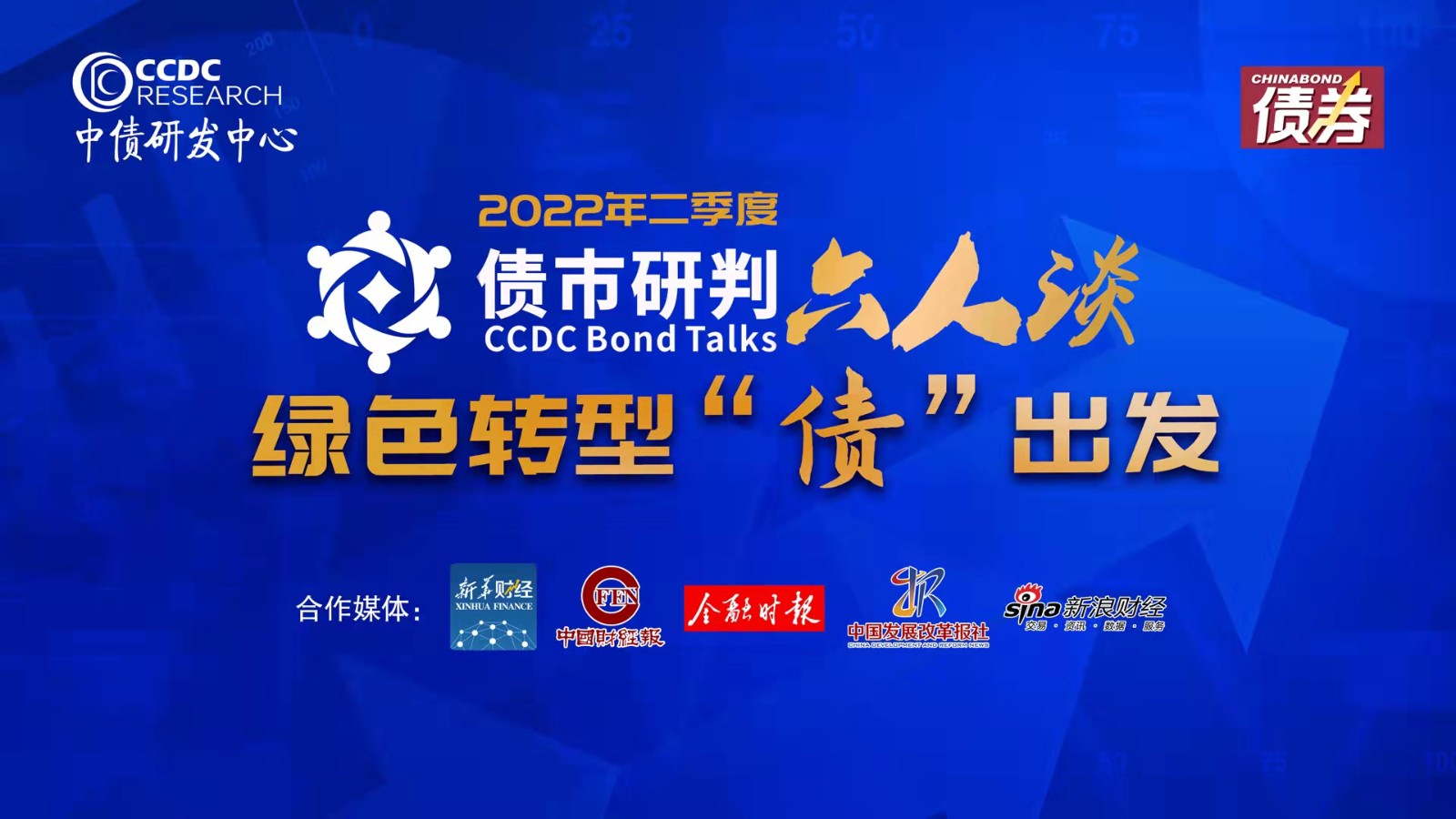 WechatIMG415.jpeg WechatIMG415.jpeg