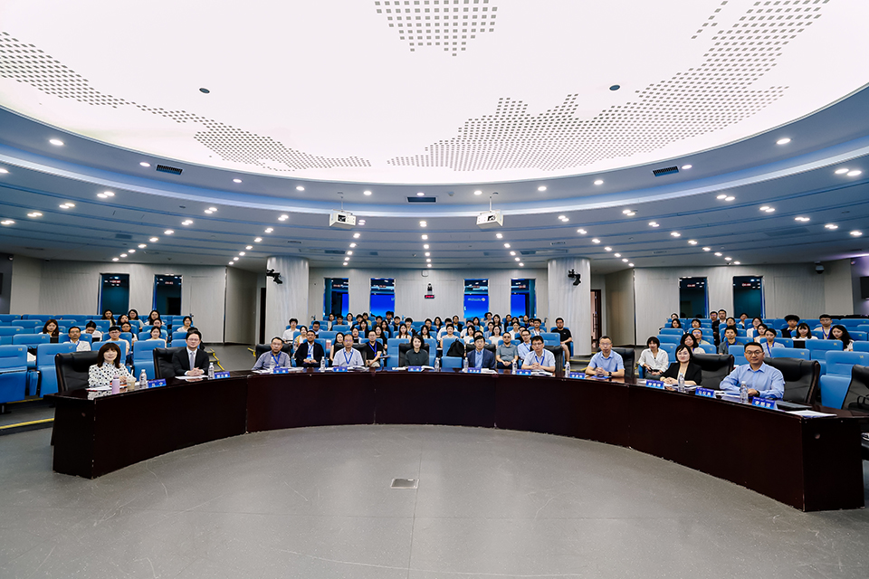 二外图1-1.jpg 二外图1-1.jpg