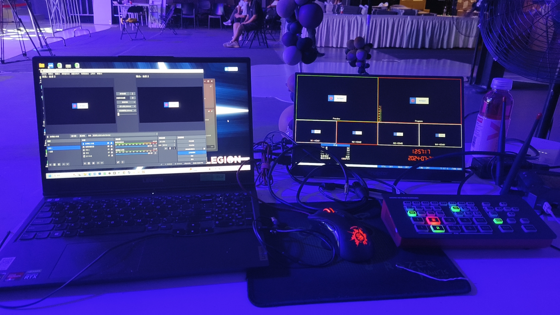 微信图片_20240722110203.jpg 微信图片_20240722110203.jpg