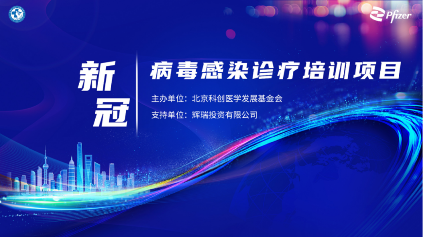 图片23.png 图片23.png