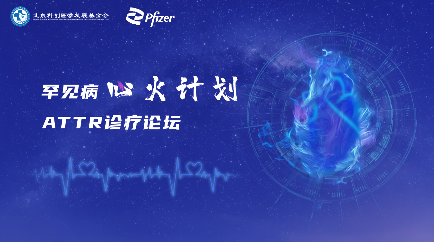 微信图片_20220704182828.png 微信图片_20220704182828.png