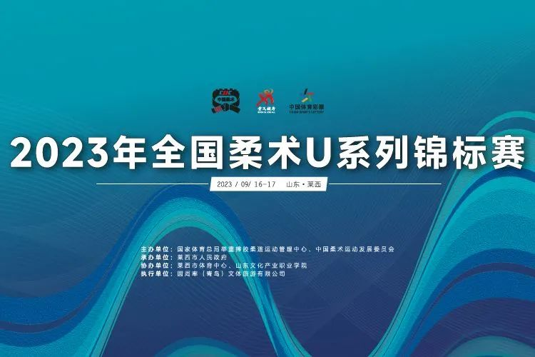 图片28.png 图片28.png