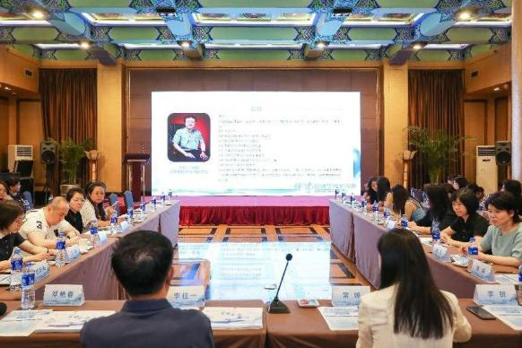 中世云-再鼎1.png 中世云-再鼎1.png