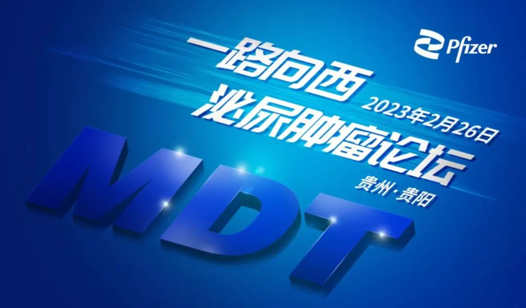 图片13.png 图片13.png