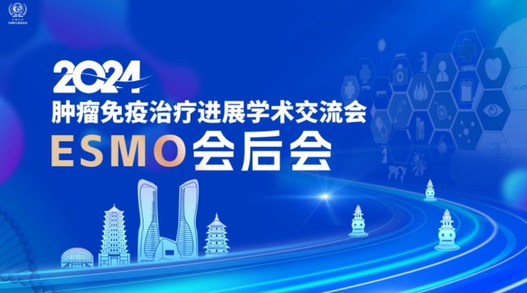 微信截图_20241118172529.png 微信截图_20241118172529.png