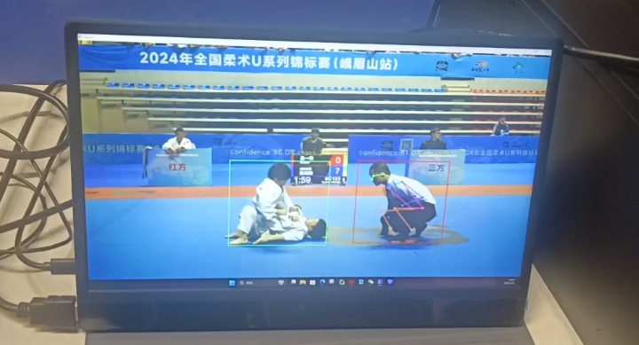 得分回看.png 得分回看.png