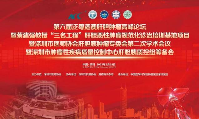 图片6.png 图片6.png