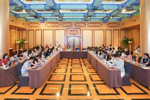 中世云-再鼎2.png 中世云-再鼎2.png