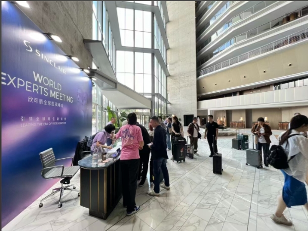 欣可丽1-1.png 欣可丽1-1.png