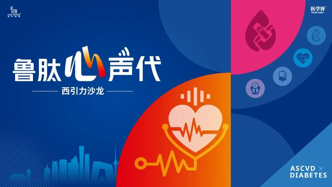 图片10.png 图片10.png