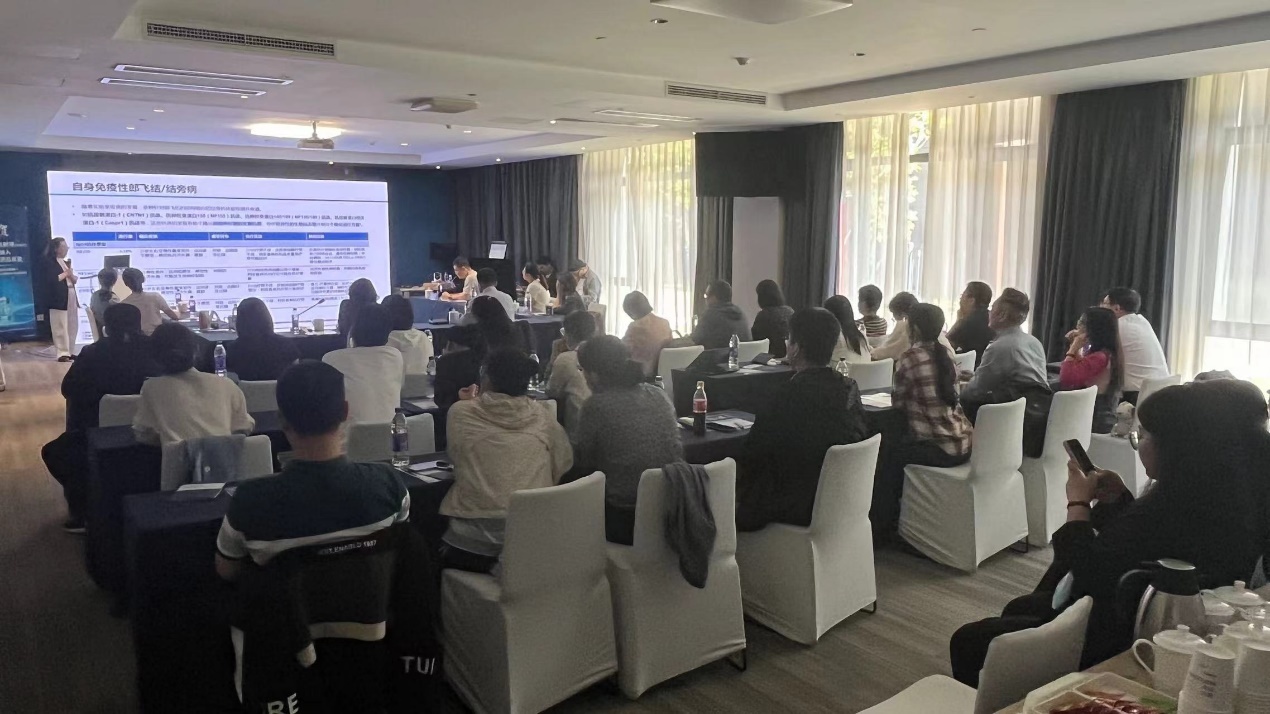 会展-京彩纷呈.png 会展-京彩纷呈.png