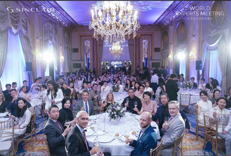 欣可丽2-1.png 欣可丽2-1.png