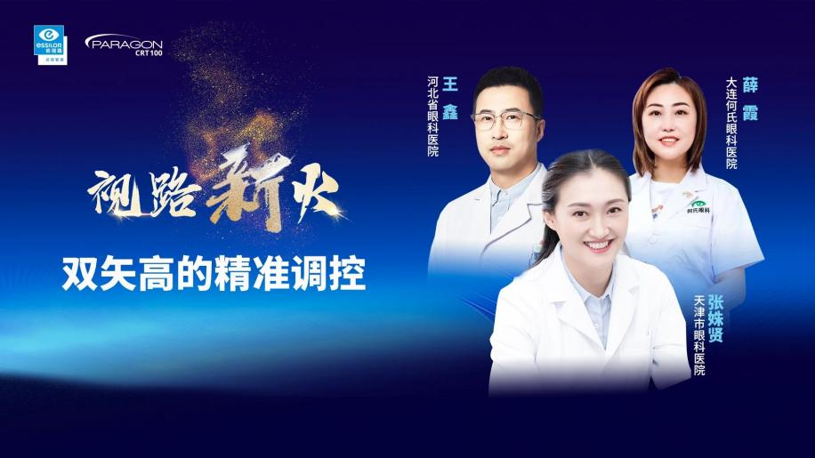 图片12.png 图片12.png