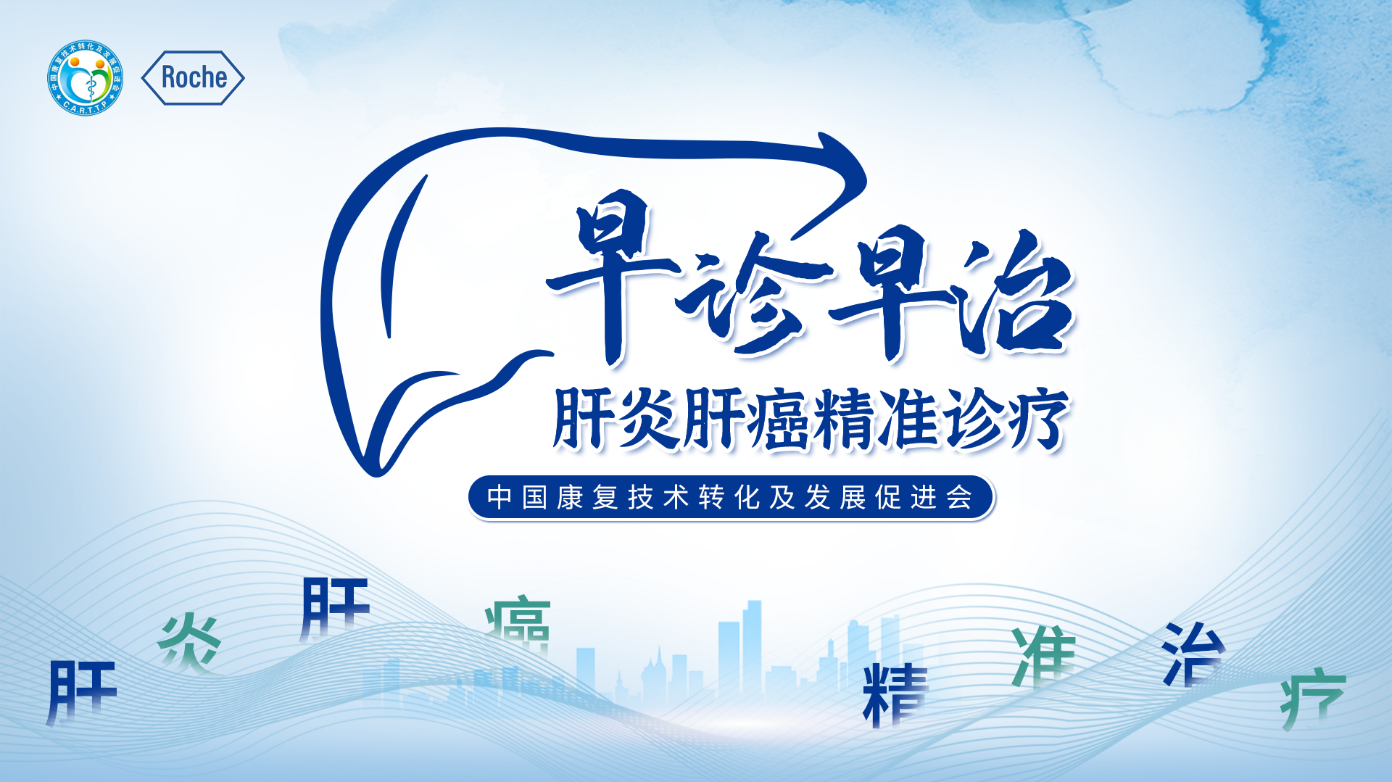 微信图片_20240430163636.png 微信图片_20240430163636.png