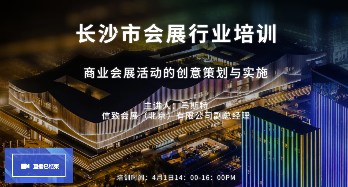 WechatIMG459.png WechatIMG459.png